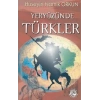 Yeryüzünde Türkler