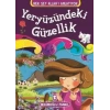 Yeryüzündeki Güzellikler