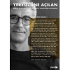 Yeryüzüne Açılan Dünya Şairleriyle Bir Hücrenin Yankısında Buluşmak