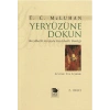Yeryüzüne Dokun