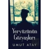 Yeryüzünün Gözyaşları