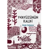Yeryüzünün Kalbi