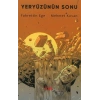 Yeryüzünün Sonu