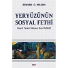 Yeryüzünün Sosyal Fethi