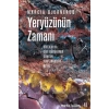 Yeryüzünün Zamanı