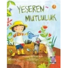 YEŞEREN MUTLULUK