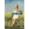Yeşil Bisikletli Kız