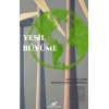 Yeşil Büyüme