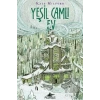 Yeşil Camlı Ev
