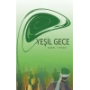 Yeşil Gece