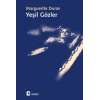 Yeşil Gözler
