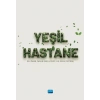 Yeşil Hastane