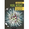 Yeşil İktisat