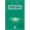 Yeşil Işın