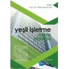 YEŞİL İŞLETME - Green Business