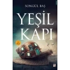 Yeşil Kapı