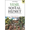Yeşil Sosyal Hizmet