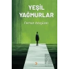 Yeşil Yağmurlar