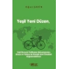 Yeşil Yeni Düzen