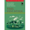 Yeşil Yeni Düzen