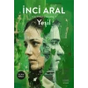 Yeşil