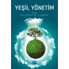 Yeşil Yönetim