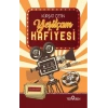 Yeşilçam Hafiyesi