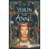 Yeşilin Kızı Anne 1