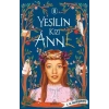 Yeşilin Kızı Anne 2
