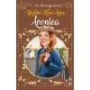 Yeşilin Kızı Anne 2 - Avonlea