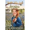 Yeşilin Kızı Anne 2 - Avonlea