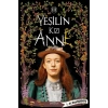 Yeşilin Kızı Anne 3