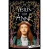 Yeşilin Kızı Anne 3