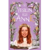 Yeşilin Kızı Anne-5