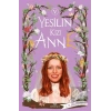 Yeşilin Kızı Anne 5
