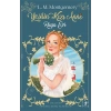 Yeşilin Kızı Anne 5 - Rüya   Evi