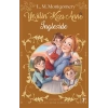Yeşilin Kızı Anne 6 - Ingleside