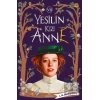 Yeşilin Kızı Anne 7