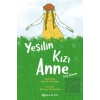 Yeşilin Kızı Anne - Çizgi Roman