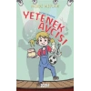Yetenek Avcısı - Değerli Öyküler