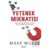 Yetenek Mıknatısı
