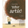 Yeter Artık!