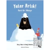 Yeter Artık! - Karlı Bir Hikaye