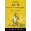 Yeter ki Sen Kendinden Vazgeçme