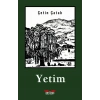 Yetim
