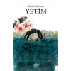 Yetim