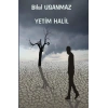 Yetim Halil