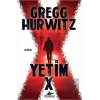 Yetim X