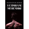 Yetimhane Mühendisi