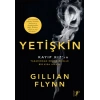 Yetişkin